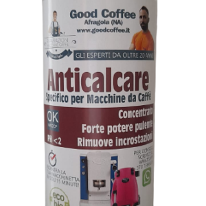ANTICALCARE-GOODCOFFEE