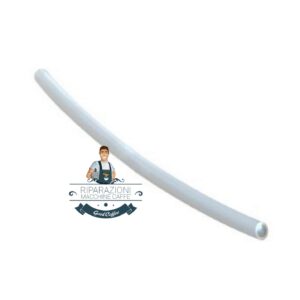Ricambio Didiesse Frog- Tubo Teflon 4X6 1 m- FR064