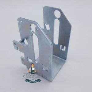 Telaio per Macchina caffè Didì/ Baby Frog Didiesse- D052