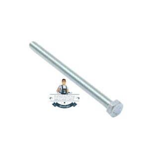 Vite lunga per Asse Forcella Frog- FR093