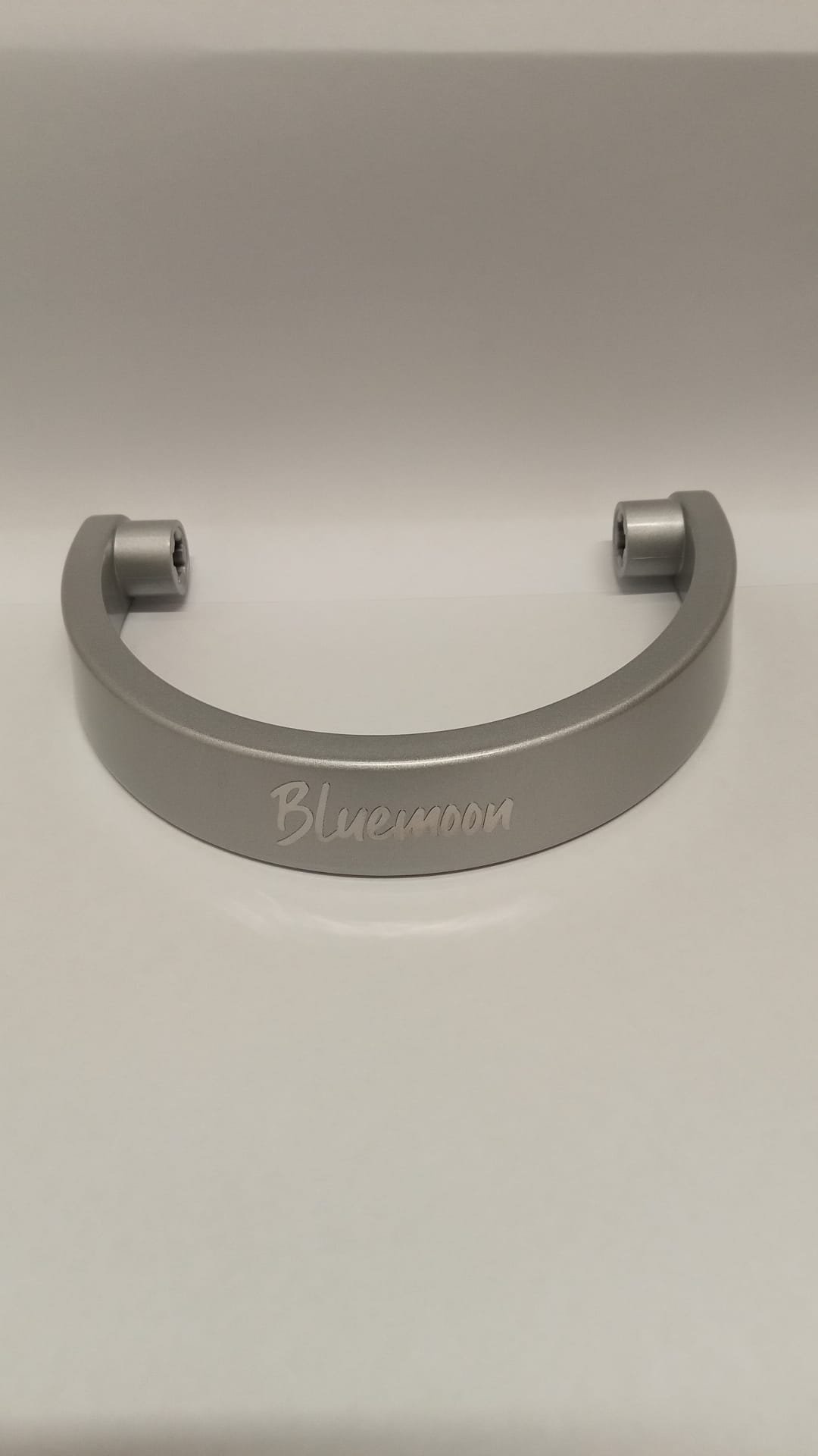MANIGLIA/LEVA DIDIESSE BLUEMOON